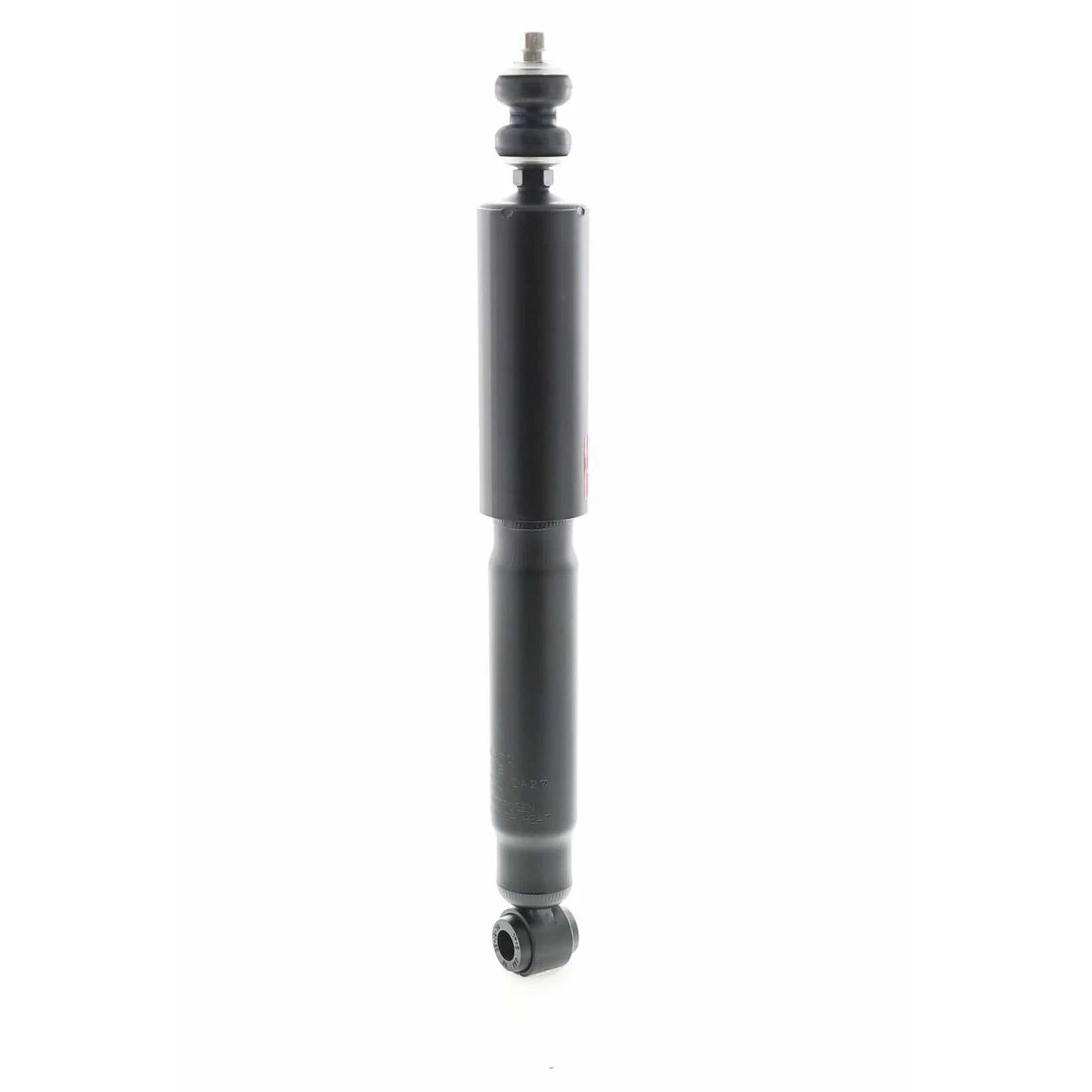 KYB Excel-G F&R Shocks | Ford E Series Econoline Van/Excursion/F250 (92-07) (344370)