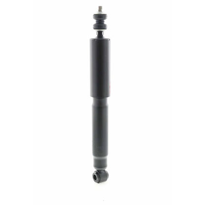 KYB Excel-G F&R Shocks | Ford E Series Econoline Van/Excursion/F250 (92-07) (344370)