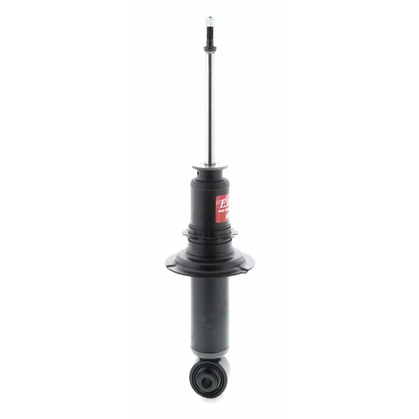 KYB Excel-G Rear Shocks & Struts | Mazda Miata (MX5) (90-97) (341127)