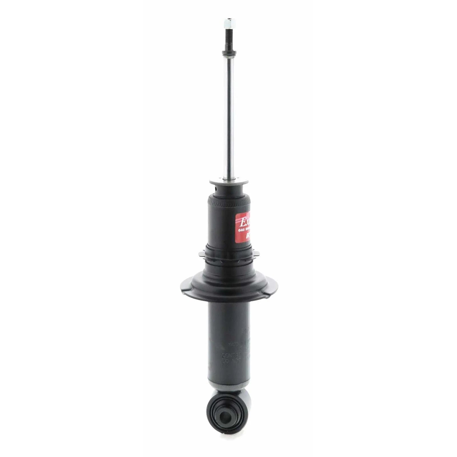KYB Excel-G Rear Shocks & Struts | Mazda Miata (MX5) (90-97) (341127)
