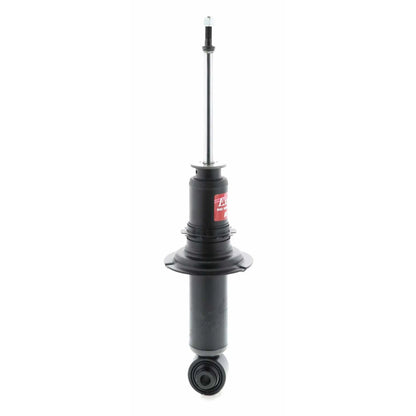 KYB Excel-G Rear Shocks & Struts | Mazda Miata (MX5) (90-97) (341127)