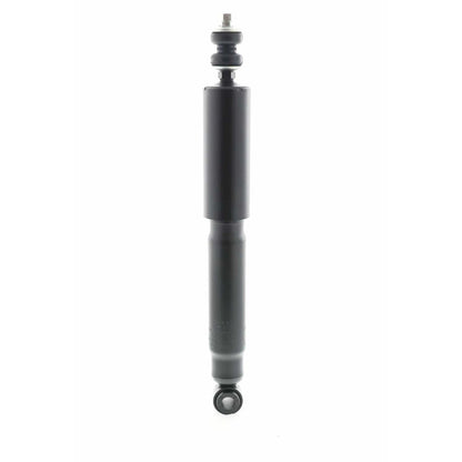 KYB Excel-G F&R Shocks | Ford E Series Econoline Van/Excursion/F250 (92-07) (344370)