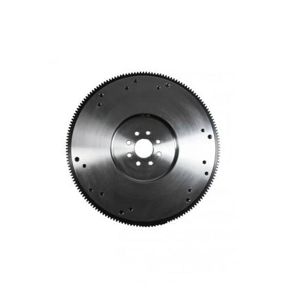 McLeod Steel Flywheel17.5 Ford MODular 2010-12 5.4L Gt500 8 Bolt Crk 0Bal 164