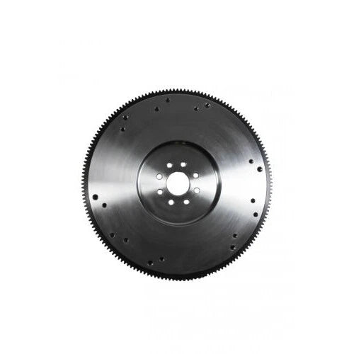 McLeod Steel Flywheel17.5 Ford MODular 2010-12 5.4L Gt500 8 Bolt Crk 0Bal 164