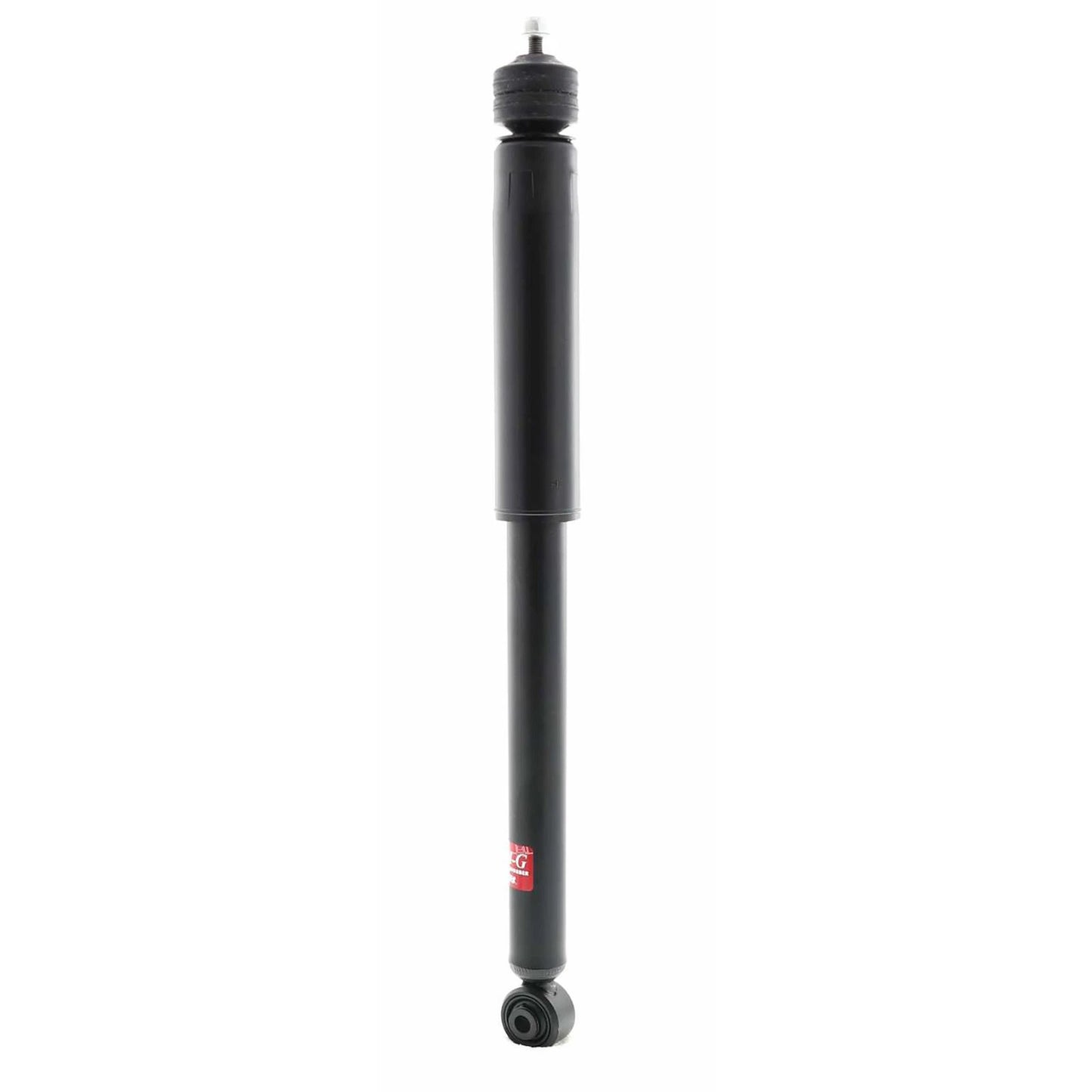 KYB Excel-G Rear Shocks & Struts | Honda Civic Coupe DX/SI (06-09) (348023)