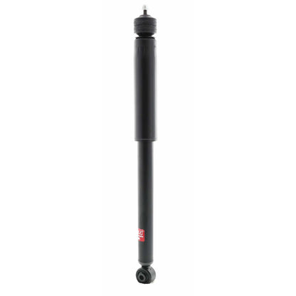 KYB Excel-G Rear Shocks & Struts | Honda Civic Coupe DX/SI (06-09) (348023)