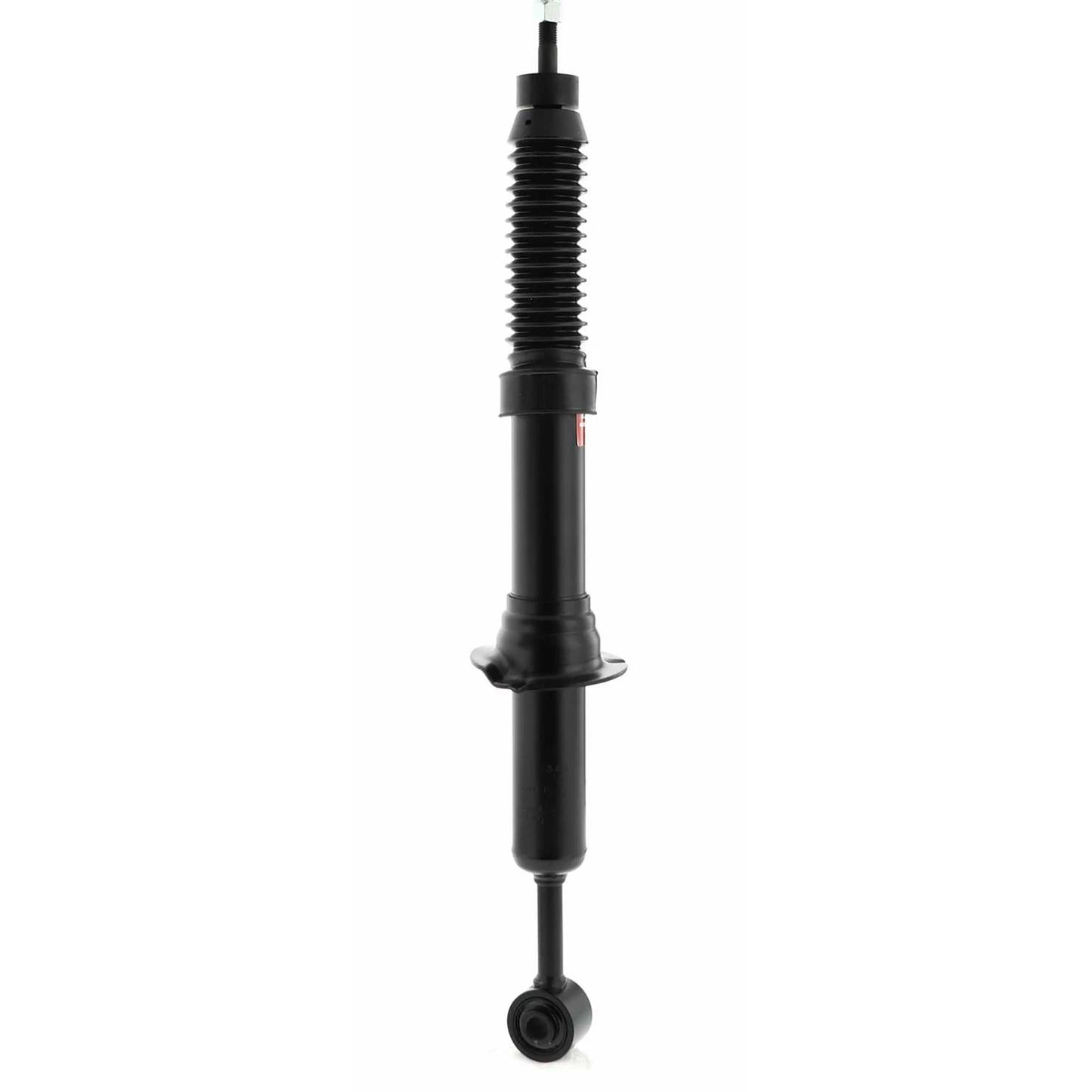 KYB Excel-G Front Shocks & Struts | Toyota 4Runner/FJ Cruiser/Tacoma (03-09) (341340)