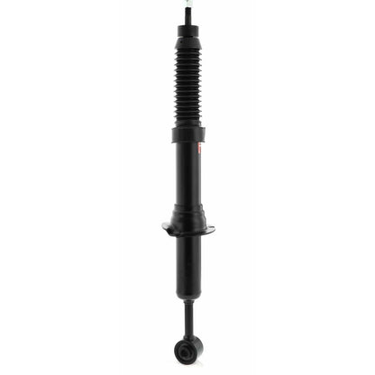 KYB Excel-G Front Shocks & Struts | Toyota 4Runner/FJ Cruiser/Tacoma (03-09) (341340)