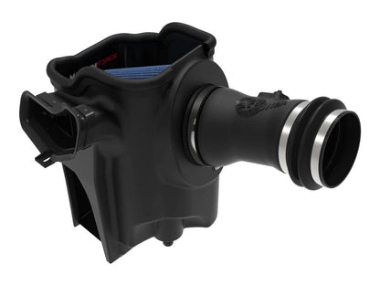 aFe Momentum GT Pro 5R Intake | Ford Diesel 17-26 (54-13070R)