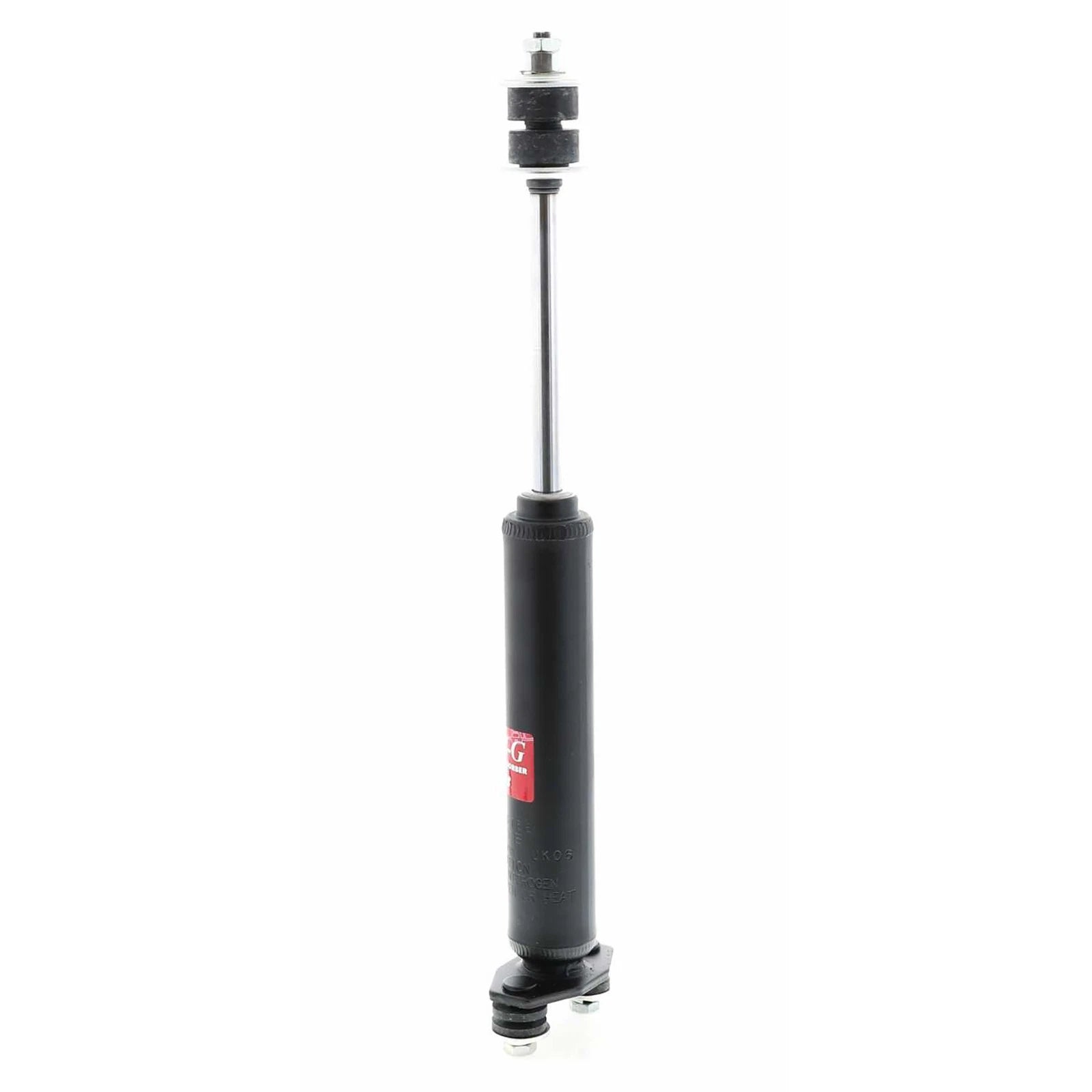 KYB Excel-G Front Shocks & Struts | AMC Ambassador (70-74) / AMX (70-80) / Concord (78-83) (343156)