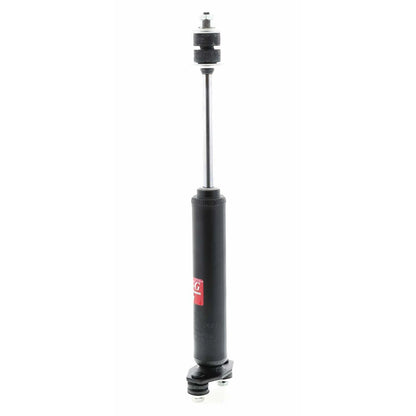 KYB Excel-G Front Shocks & Struts | AMC Ambassador (70-74) / AMX (70-80) / Concord (78-83) (343156)