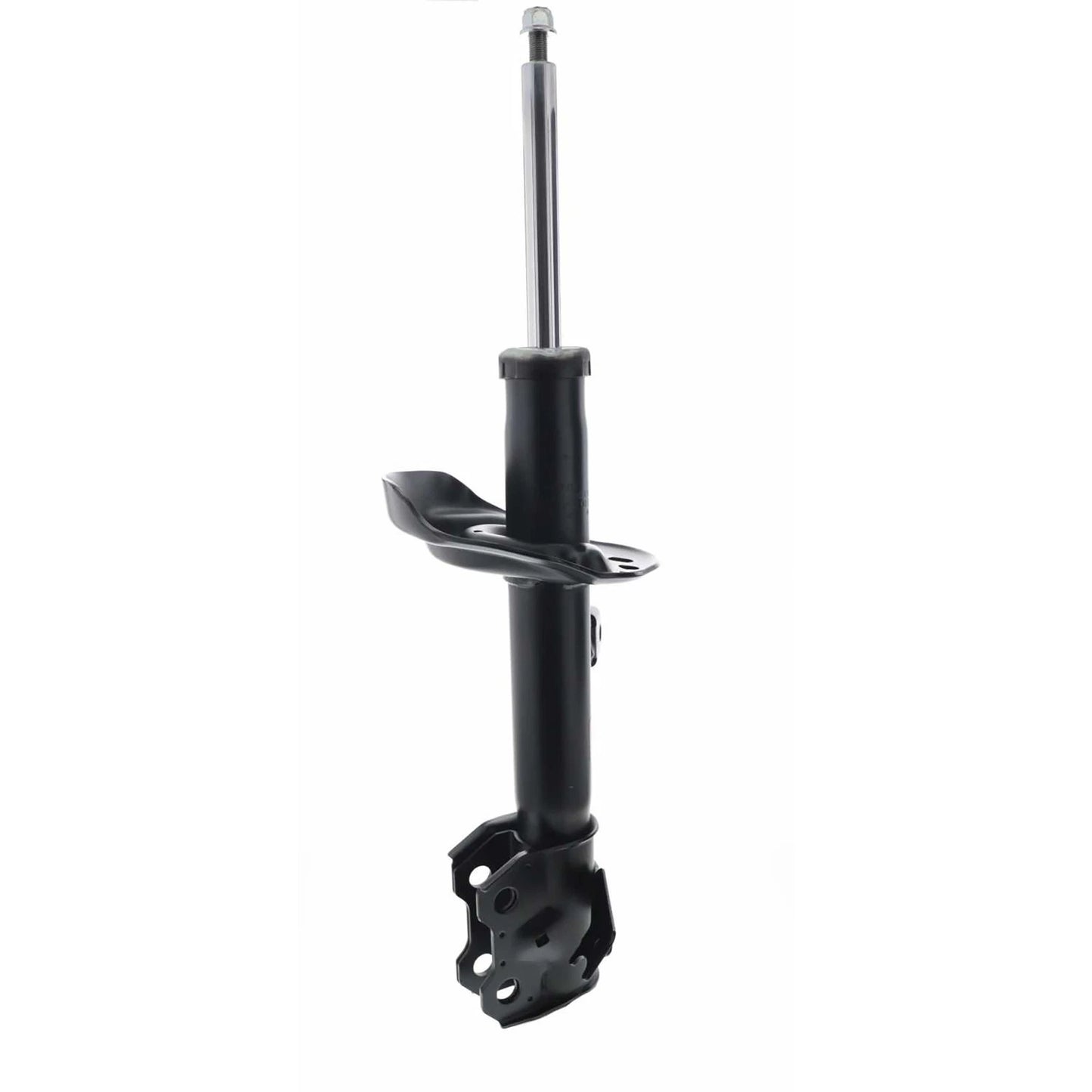 KYB Excel-G Front Right Shock & Strut | Acura RDX (13-18) (3340164)