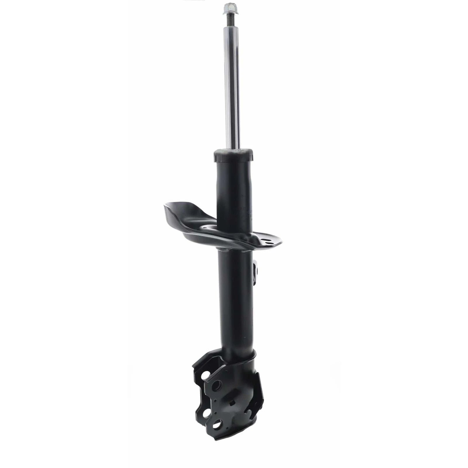 KYB Excel-G Front Right Shock & Strut | Acura RDX (13-18) (3340164)