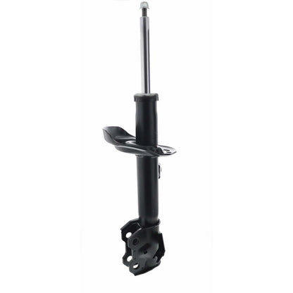 KYB Excel-G Front Right Shock & Strut | Acura RDX (13-18) (3340164)