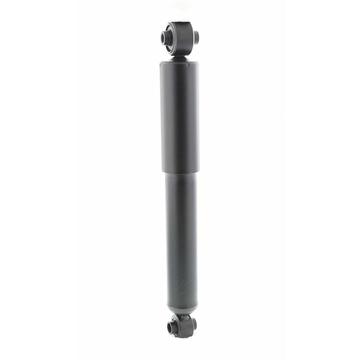 KYB Excel-G D&S Rear Shocks | Chevrolet Cobalt / HHR / Pontiac G5 (05-11) (349043)