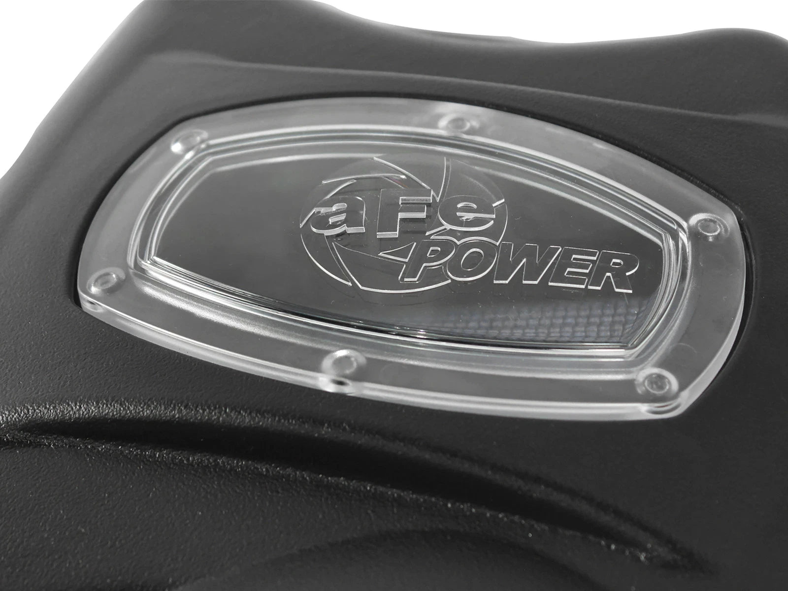 aFe Momentum GT PRO DRY S Cold Air Intake System | GM Silverado/Sierra V8-6.2L (15-17) (51-74104)