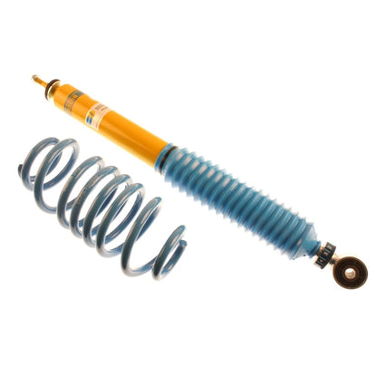 Bilstein B16 (PSS10) Suspension Kit for 2012-2018 Audi A6