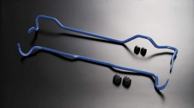 Cusco Front Sway Bar | 2004-2007 Subaru STI (667 311 A22)
