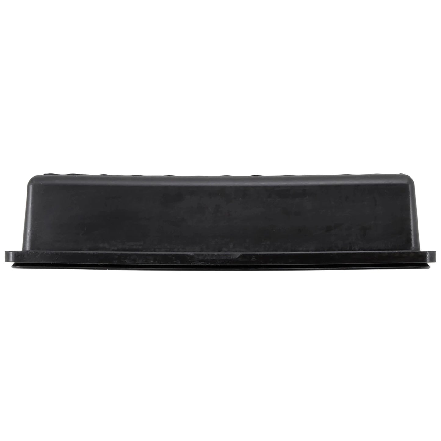 K&N 33-5005 High Flow Performance Air Filter for 13-23 Ram 2500 3500 6.7L Diesel