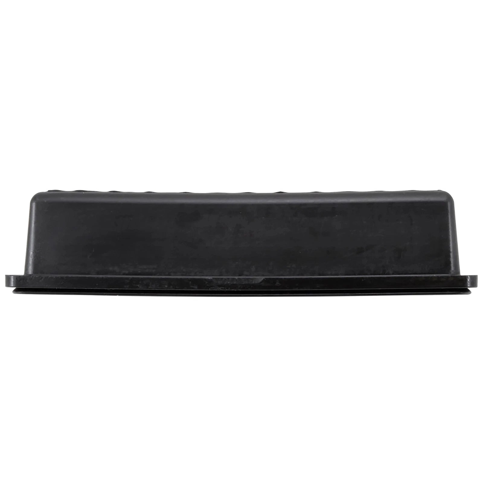 K&N 33-5005 High Flow Performance Air Filter for 13-23 Ram 2500 3500 6.7L Diesel