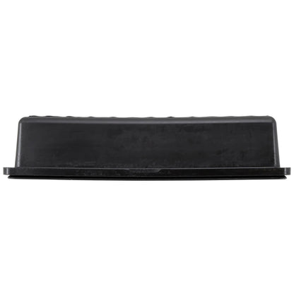 K&N 33-5005 High Flow Performance Air Filter for 13-23 Ram 2500 3500 6.7L Diesel