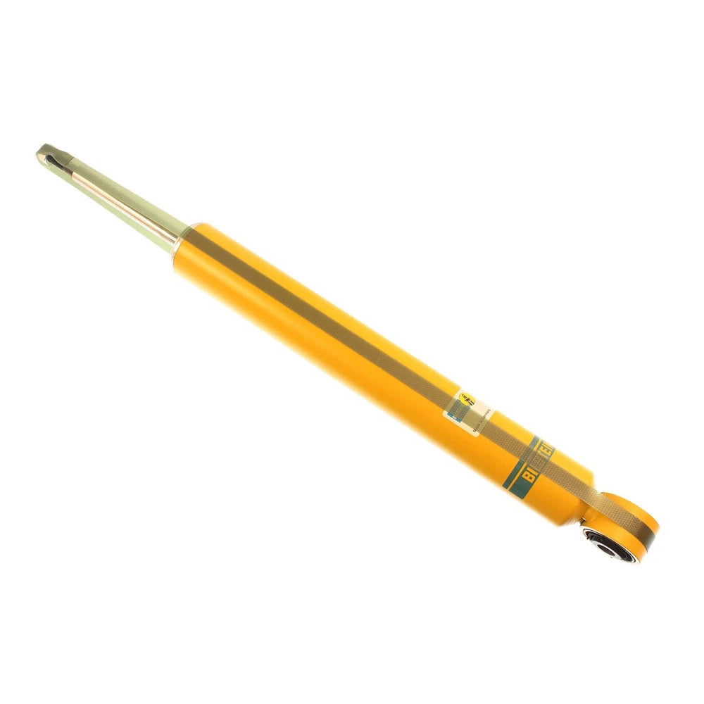 Bilstein B6 Audi A4 Quattro Avant Rear 46mm Monotube Shock Absorber