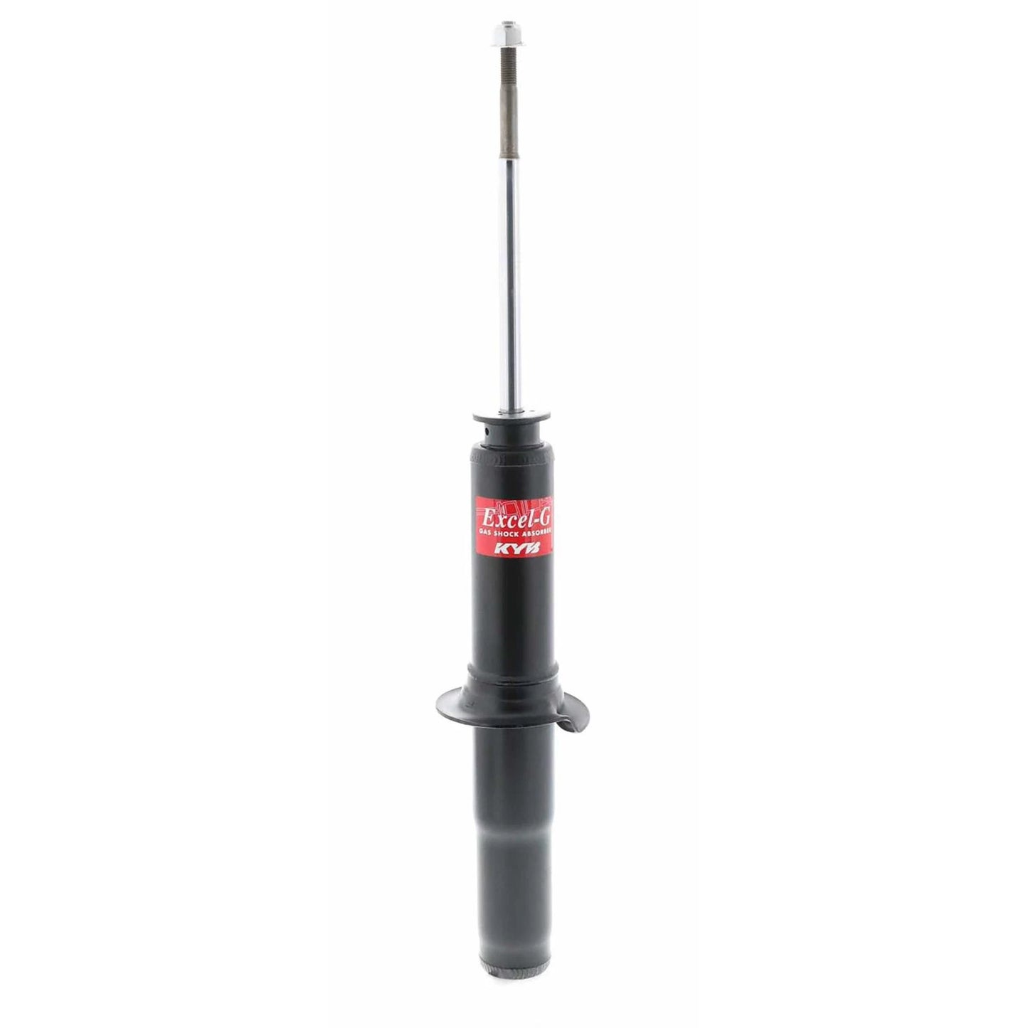KYB Excel-G Front Shocks & Struts | Acura EL (97-00) / Honda Civic (96-00) (341203)