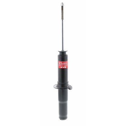 KYB Excel-G Front Shocks & Struts | Acura EL (97-00) / Honda Civic (96-00) (341203)