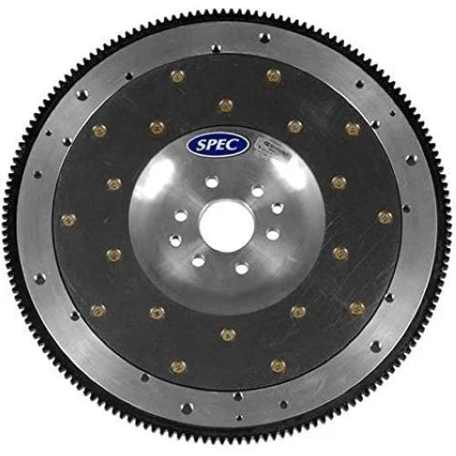 Spec 07-09 Pontiac Solstice 2.0T Aluminum Flywheel