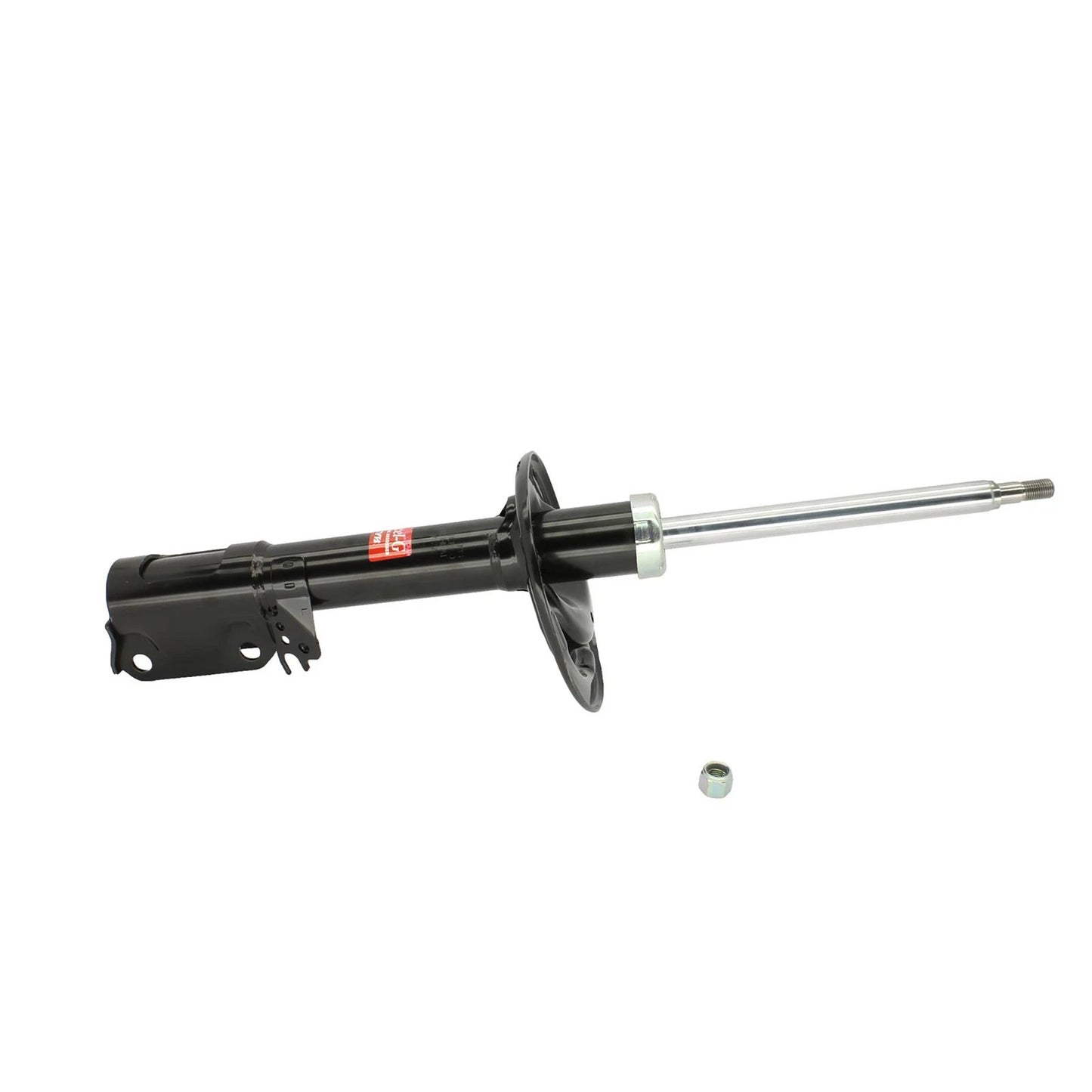 KYB Excel-G F&R Shock & Strut | Lexus ES330 / Avalon / Camry (04-06) (334389)