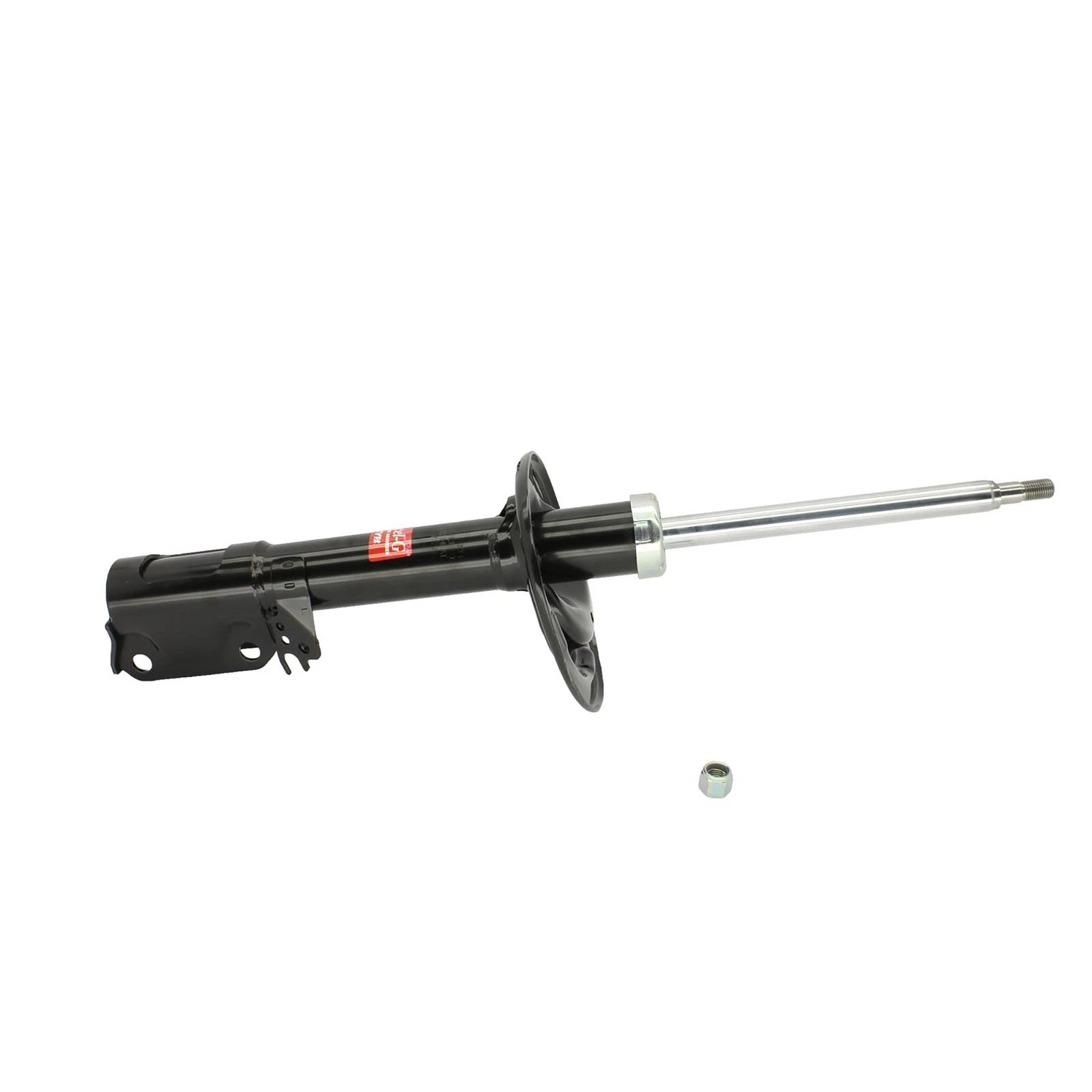 KYB Excel-G F&R Shock & Strut | Lexus ES330 / Avalon / Camry (04-06) (334389)