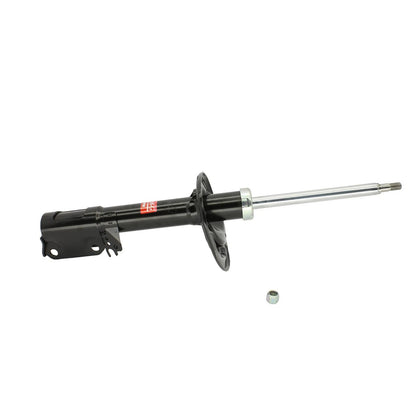 KYB Excel-G F&R Shock & Strut | Lexus ES330 / Avalon / Camry (04-06) (334389)