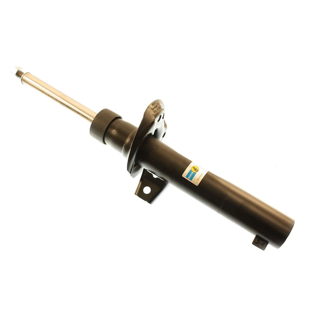 Bilstein B4 OE Replacement Suspension Strut Assembly for 2006-2022 Volkswagen Passat