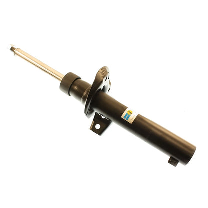 Bilstein B4 OE Replacement Suspension Strut Assembly for 2006-2022 Volkswagen Passat