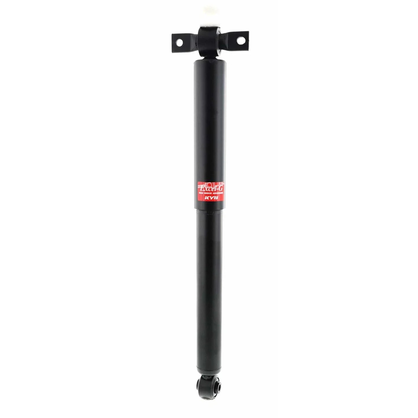 KYB Excel-G Rear Shocks & Struts | Honda Odyssey (11-16) (349242)