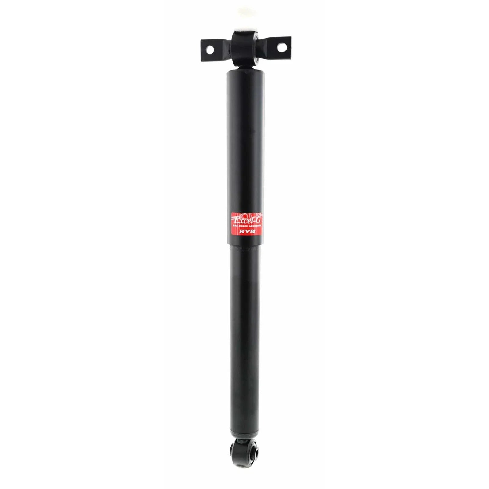 KYB Excel-G Rear Shocks & Struts | Honda Odyssey (11-16) (349242)