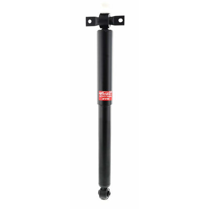 KYB Excel-G Rear Shocks & Struts | Honda Odyssey (11-16) (349242)