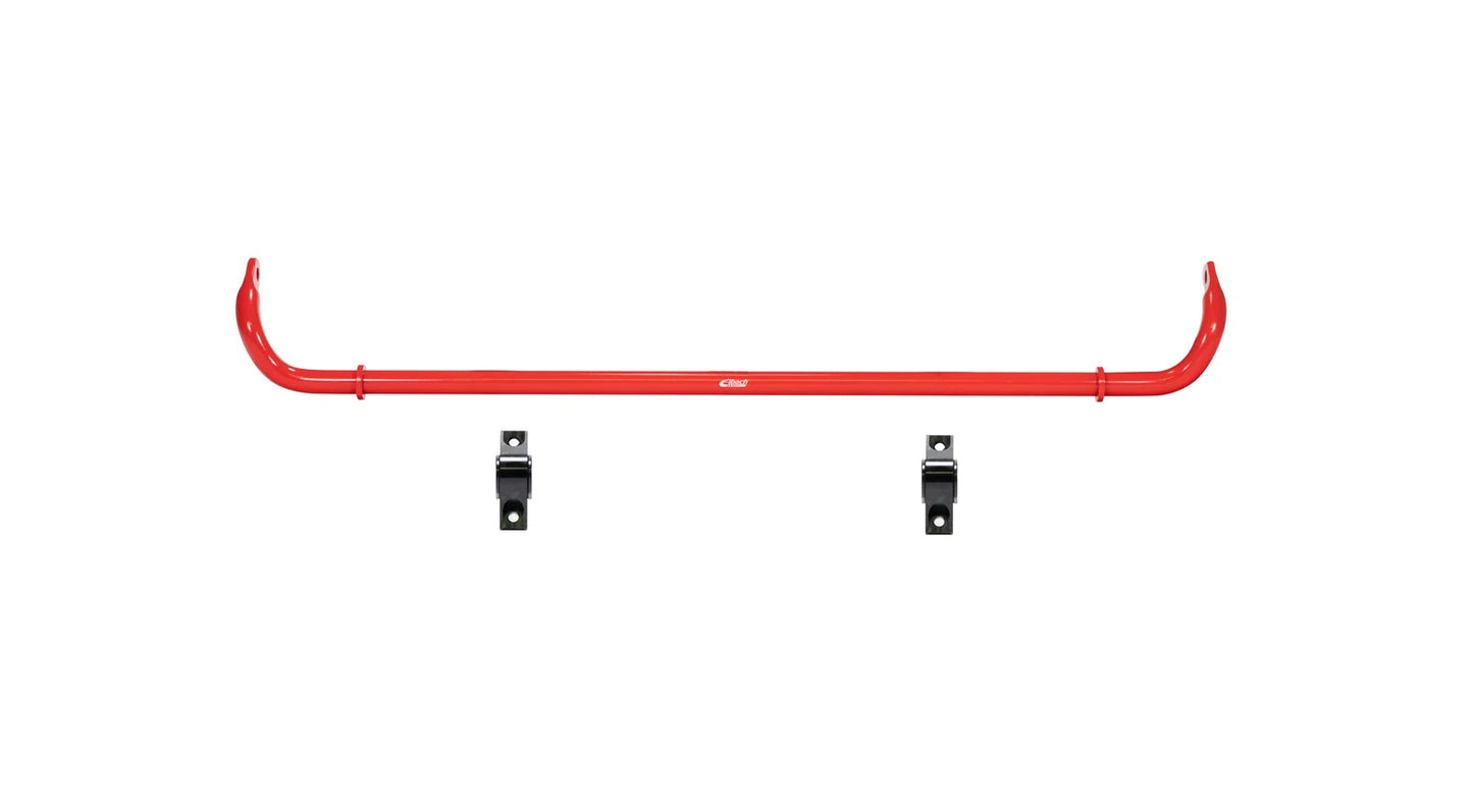 Eibach 22mm Rear Anti-Roll Kit | Multiple Hyundai Fitments (E40-42-046-01-01)