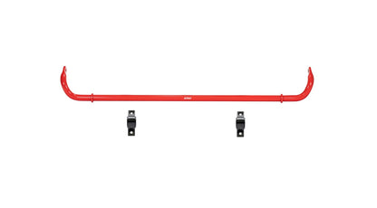 Eibach 22mm Rear Anti-Roll Kit | Multiple Hyundai Fitments (E40-42-046-01-01)