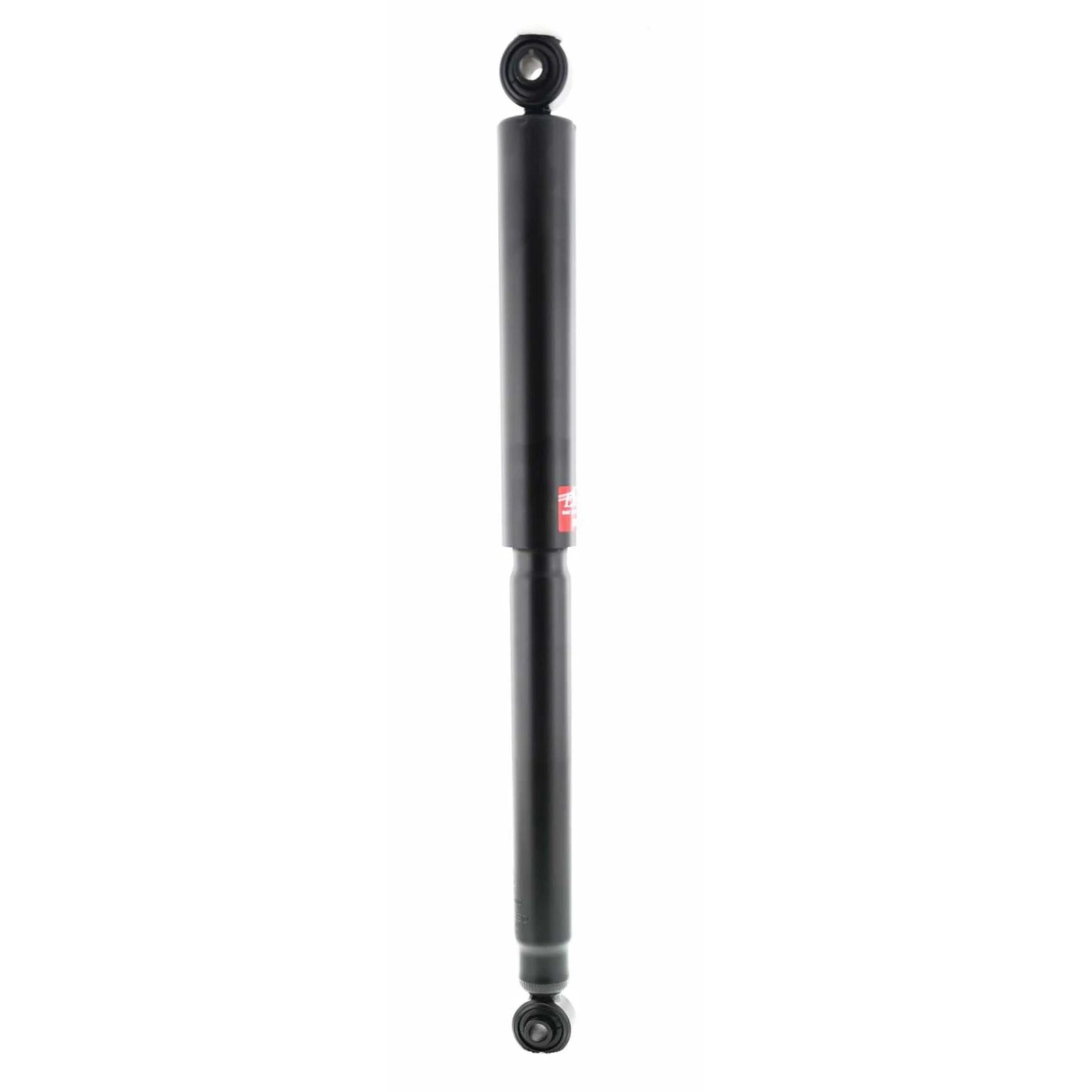 KYB Excel-G Rear Shocks & Struts | Chevrolet Silverado C and R-Series 1/2 Ton (2WD) (01-07) (344385)