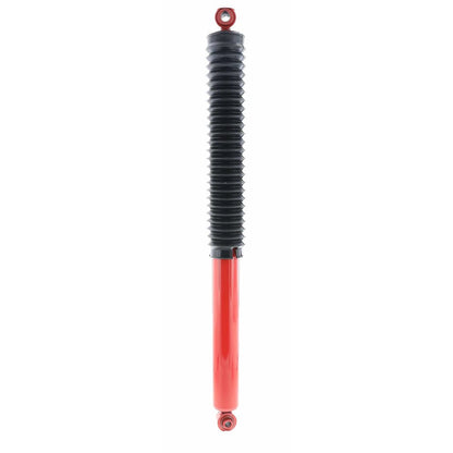 KYB MonoMax Rear Heavy Duty Monotube Shock Absorber | Ford F250 Super Duty 2WD/4WD (05-11) (565091)