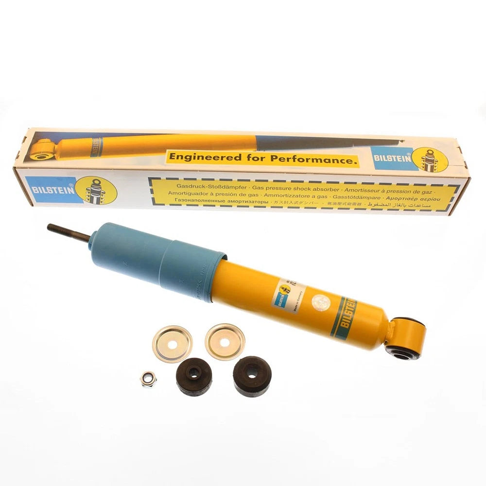 Bilstein B8 Performance Plus Suspension Shock Absorber for 1988-1994 Chevrolet Corvette