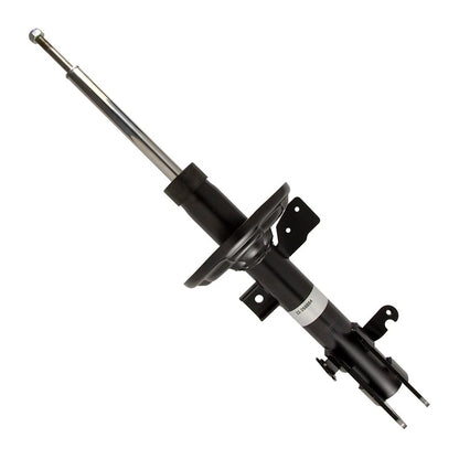 Bilstein B4 OE Replacement 09-15 Honda Pilot Front Right Twintube Suspension Strut Assembly