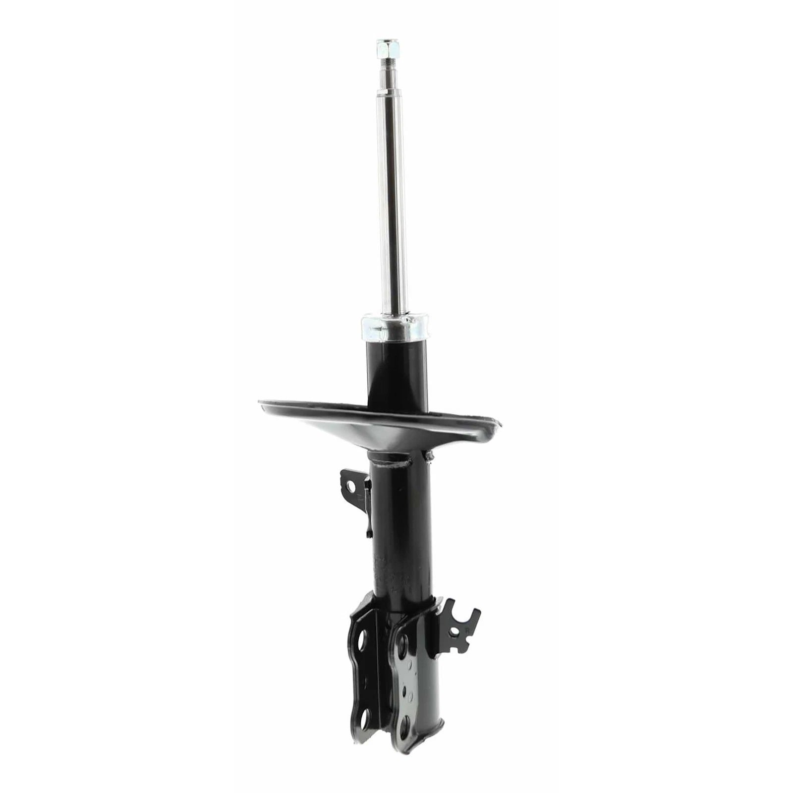 KYB Excel-G Front Right Shock/Strut | Lexus ES300 (97-01) / Toyota Avalon/Camry (97-03) (334245)