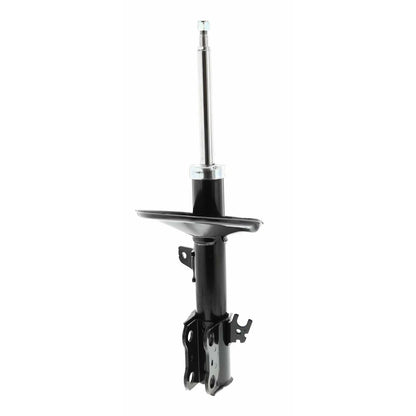 KYB Excel-G Front Right Shock/Strut | Lexus ES300 (97-01) / Toyota Avalon/Camry (97-03) (334245)