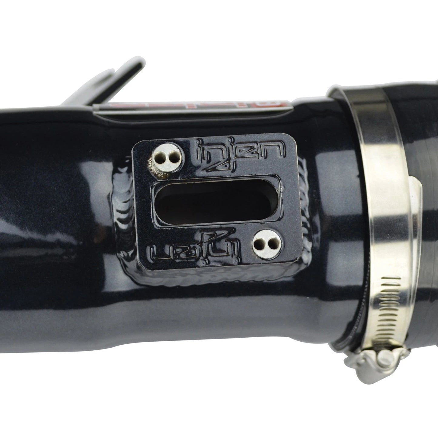 Injen SP Cold Air Intake System | 2006 - 2010 Infiniti M45 (SP1996BLK)