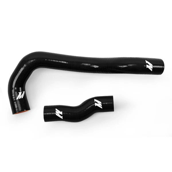 Mishimoto Silicone Hose Kit | Lexus IS300 (98-05) (MMHOSE-IS300-01BK)