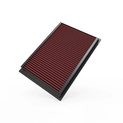 K&N Drop-In Air Filter | MazdaMazdaspeed3/3/5 (03-13) (33-2293)