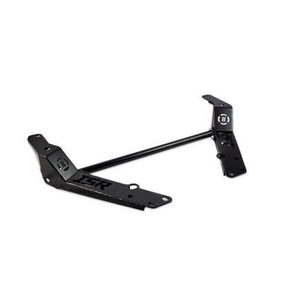ISR Performance Front Tension Rod Power Brace | 1989-1998 Nissan 240SX (IS-FTRB-S13/14)