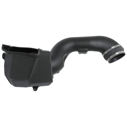 K&N 57 Series FIPK Performance Intake Kit | Ford Super Duty V8-6.7L (17-19) (57-2600)